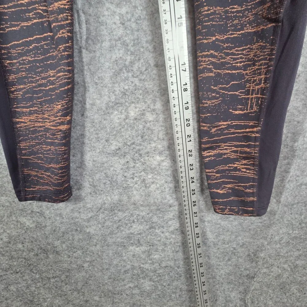 Nike dri fit